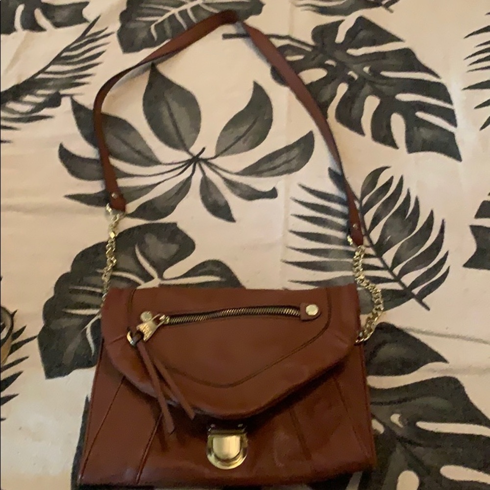 Steve Madden purse